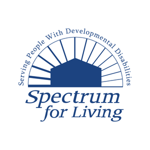 Spectrum for Living